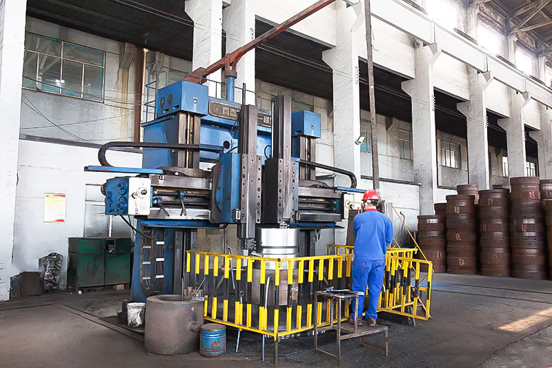 Dvostruki vertikalni automobil C5225EX2012-3